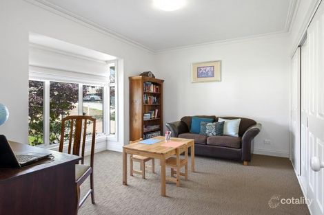 Property photo of 502 Fisken Street Buninyong VIC 3357