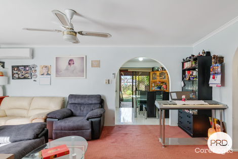 Property photo of 20 Galvin Street Loganholme QLD 4129