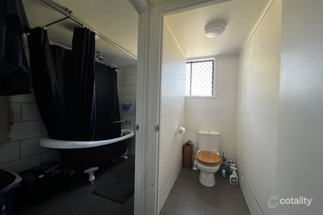 Property photo of 372 Forestry Road Weranga QLD 4405