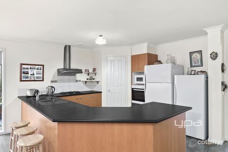 Property photo of 1 Longstaff Way Sunbury VIC 3429