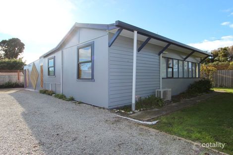 16-18 Wilmot St, Port Sorell, TAS 7307