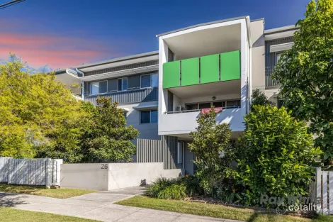 Property photo of 106/26 Macgroarty Street Coopers Plains QLD 4108