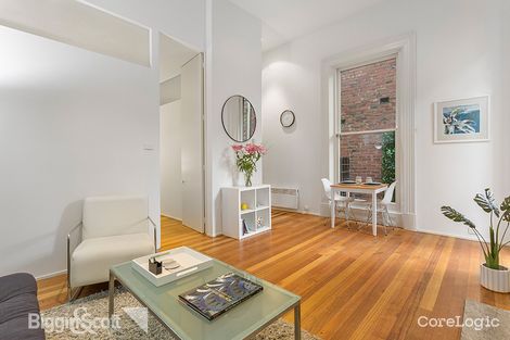Property photo of 10/39 Acland Street St Kilda VIC 3182