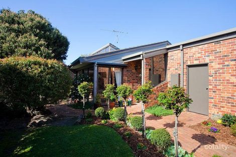 32 Holyhead Dr, Torquay, VIC 3228