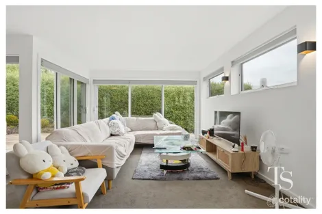 2/68 David St, Newstead, TAS 7250