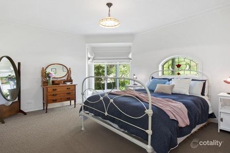 Property photo of 502 Fisken Street Buninyong VIC 3357