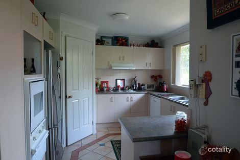 Property photo of 5/4 Koala Town Road Upper Coomera QLD 4209