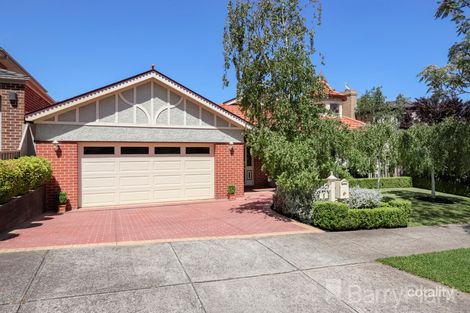 Property photo of 5 Maddingley Road Attwood VIC 3049