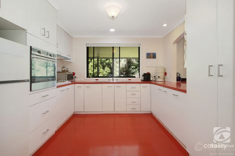 Property photo of 7A Mellish Street Beechworth VIC 3747