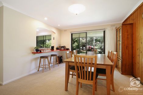 Property photo of 7A Mellish Street Beechworth VIC 3747