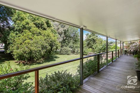 Property photo of 7A Mellish Street Beechworth VIC 3747