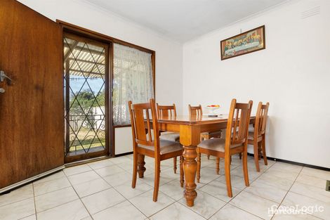 Property photo of 2 Caroline Street Clayton VIC 3168