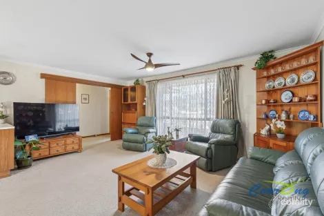 Property photo of 30 First Avenue Tailem Bend SA 5260