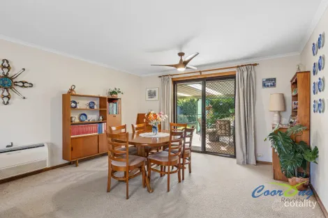 Property photo of 30 First Avenue Tailem Bend SA 5260