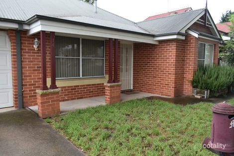 14 Bant St, Bathurst, NSW 2795