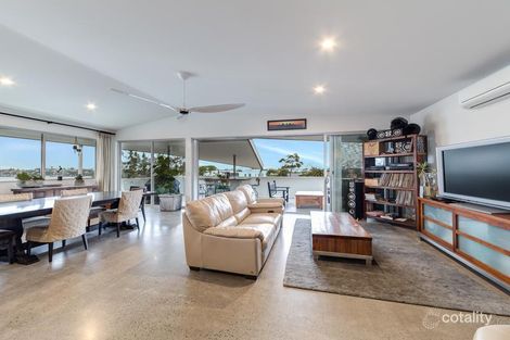 Property photo of 301/11 Bindaree Crescent Mooloolaba QLD 4557