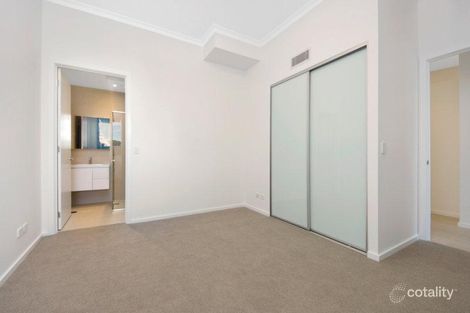 Property photo of 1/4 Warburton Street Gymea NSW 2227