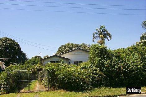 37 Machan St, Machans Beach, QLD 4878