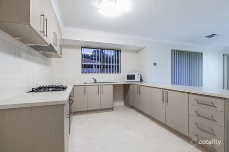 Property photo of 2/337 Wharf Street Queens Park WA 6107