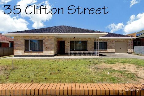 33/35 Clifton St, Camden Park, SA 5038
