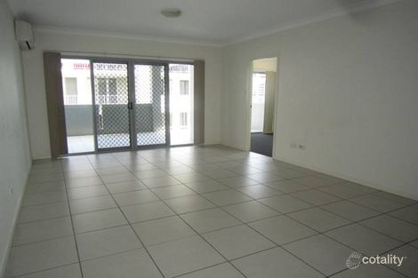 Property photo of 13/110 Bage Street Nundah QLD 4012