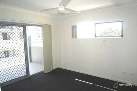 Property photo of 13/110 Bage Street Nundah QLD 4012