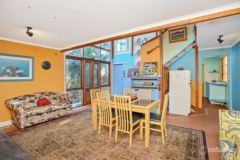 Property photo of 31 Hero Avenue Middleton SA 5213