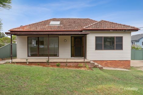 Property photo of 497 The Boulevarde Kirrawee NSW 2232