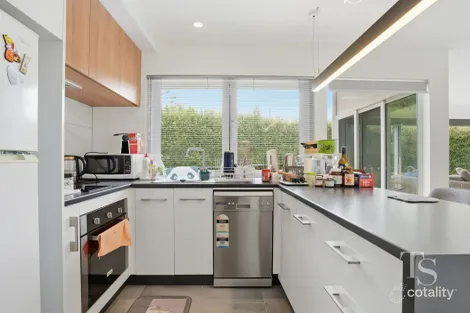 Property photo of 2/68 David Street Newstead TAS 7250