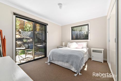Property photo of 1/3 Newlands Street Trevallyn TAS 7250