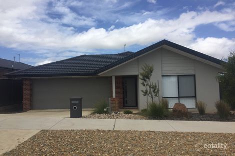 30 Greenvale Dr, Curlewis, VIC 3222