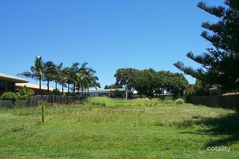 42 Esplanade, Elliott Heads, QLD 4670