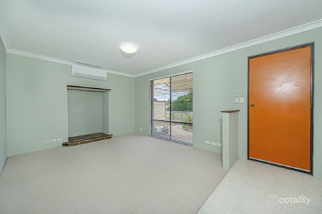 Property photo of 26 Turner Road Bullsbrook WA 6084