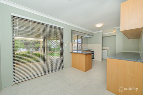 Property photo of 26 Turner Road Bullsbrook WA 6084