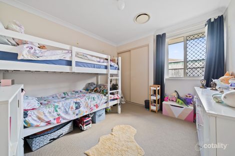 Property photo of 19 Serenity Court Crestmead QLD 4132