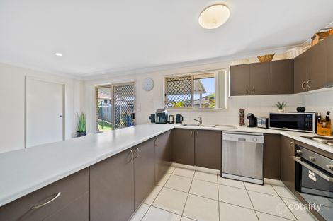 Property photo of 19 Serenity Court Crestmead QLD 4132