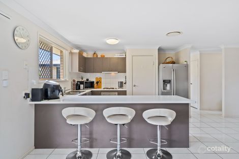 Property photo of 19 Serenity Court Crestmead QLD 4132
