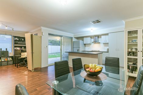 Property photo of 43 Clover Approach Seville Grove WA 6112