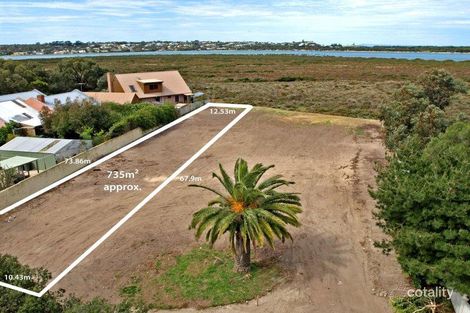 Property photo of 4/102 Carr Street Barwon Heads VIC 3227