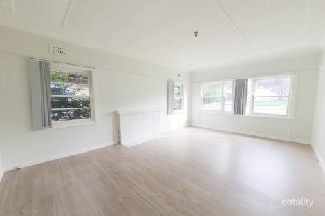 Property photo of 74 Lethbridge Street Penrith NSW 2750