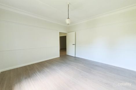 Property photo of 74 Lethbridge Street Penrith NSW 2750