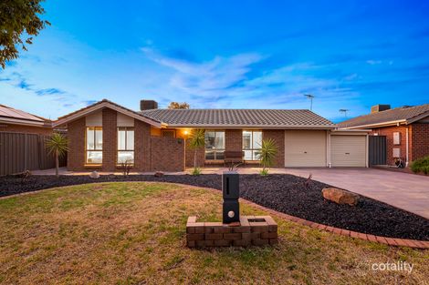 Property photo of 32 Elmwood Circuit Blakeview SA 5114