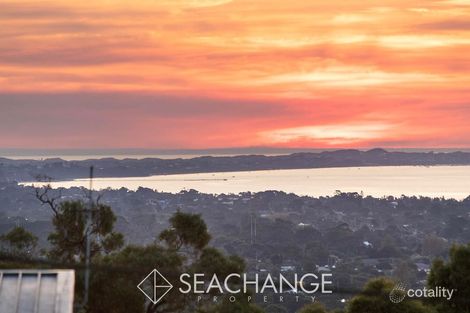 Property photo of 35 St Andrews Avenue Rosebud VIC 3939