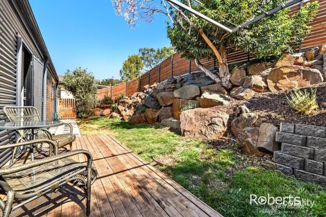 Property photo of 1/3 Newlands Street Trevallyn TAS 7250