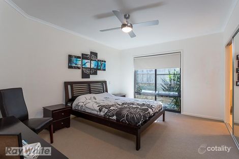 Property photo of 47 Taffeta Drive Mount Cotton QLD 4165