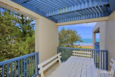 Property photo of 6/8 Miller Street Bargara QLD 4670