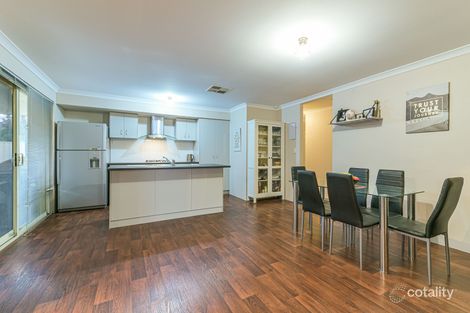 Property photo of 43 Clover Approach Seville Grove WA 6112