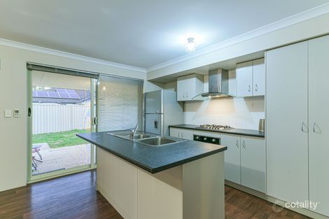 Property photo of 43 Clover Approach Seville Grove WA 6112