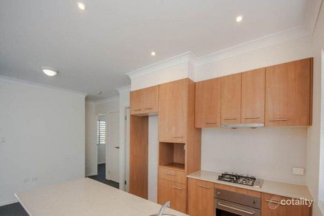 Property photo of 7/10 Amelia Street Coorparoo QLD 4151