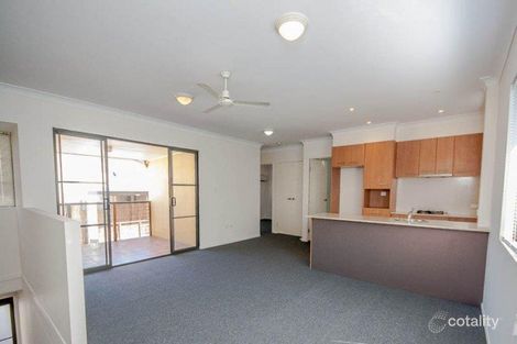 Property photo of 7/10 Amelia Street Coorparoo QLD 4151